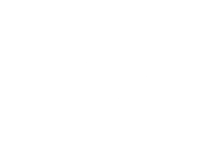 arbeitszeit rechner white