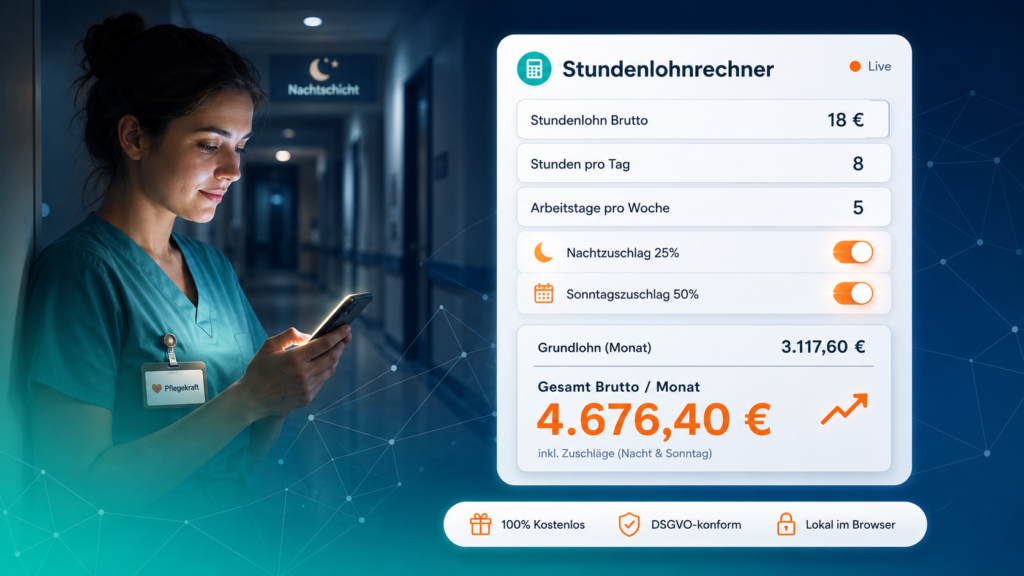 studentlohnrechner